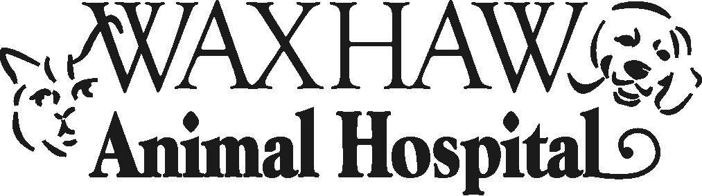 Waxhaw Animal Hospital